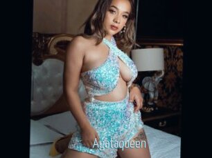 Agataqueen