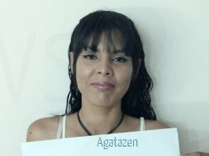 Agatazen