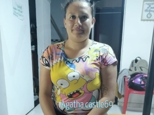 Agatha_castle69