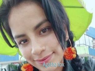 Agatha_fox