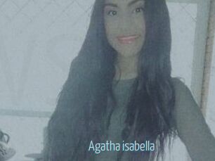 Agatha_isabella