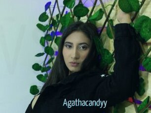 Agathacandyy
