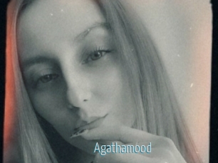 Agathamood