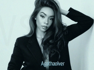 Agathaolver