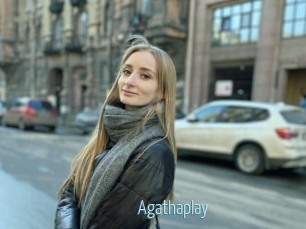 Agathaplay