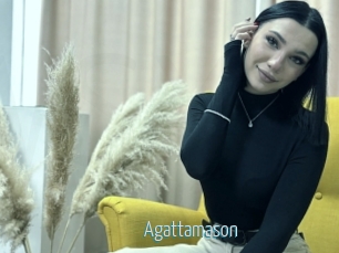 Agattamason