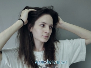 Agnesberendzen