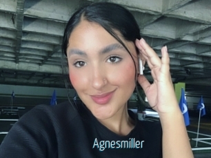 Agnesmiller