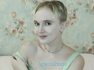 Agnessabloom