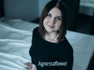 Agnessaflower