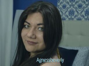 Agnessbeverly