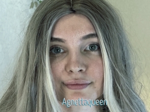 Agnettaqueen