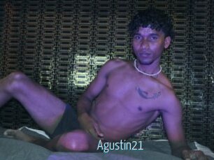 Agustin21