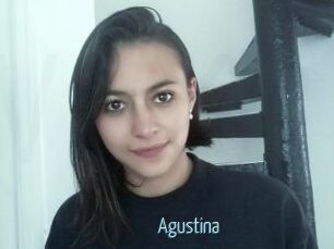 agustina Video Sexe