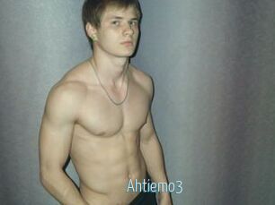 Ahtiemo3