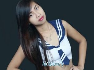 Aickalovely