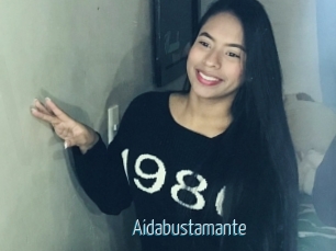 Aidabustamante