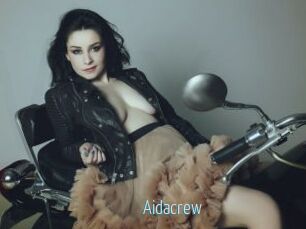 Aidacrew