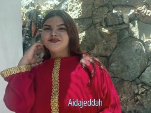 Aidajeddah