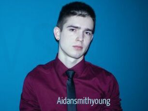 Aidansmithyoung