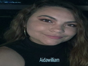 Aidawilliam