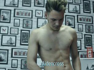Aidencross