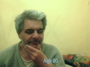 Aigle80