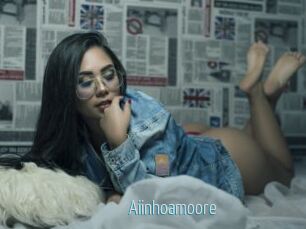 Aiinhoamoore