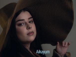 Aikayum