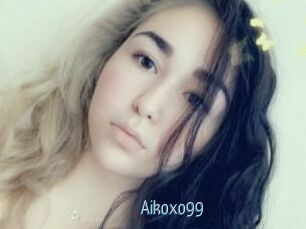 Aikoxo99