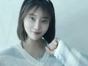 Aileenannabel