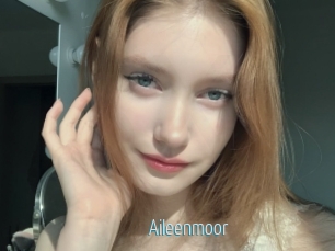 Aileenmoor
