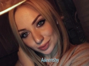 Aileenshy