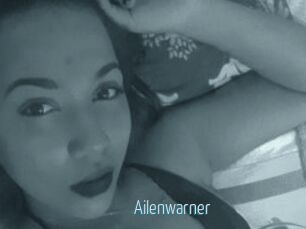 Ailenwarner