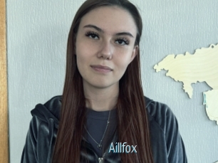 Aillfox