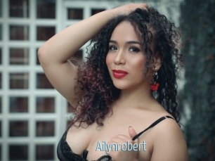ailynrobert Video Sexe