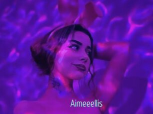 Aimeeellis