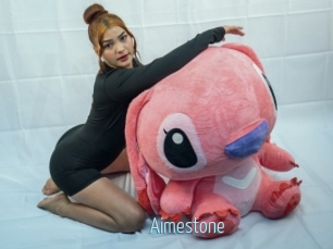 Aimestone