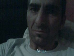 Aimex