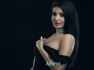 Aimeya