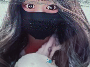 Aimi