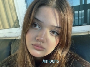 aimoons Video Sexe