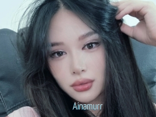 Ainamurr