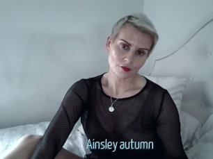 Ainsley_autumn