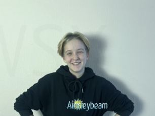 ainsleybeam Video Sexe