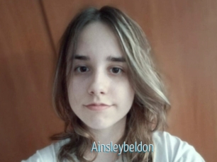 Ainsleybeldon