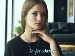Ainsleyblakeway