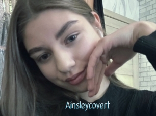 Ainsleycovert
