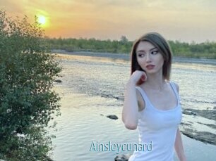 Ainsleycunard