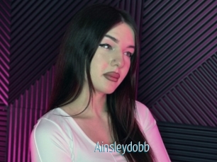 Ainsleydobb